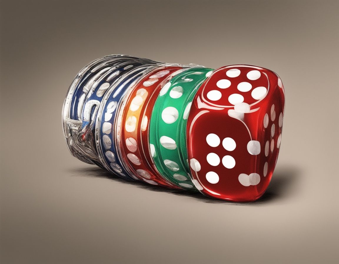 911 bet