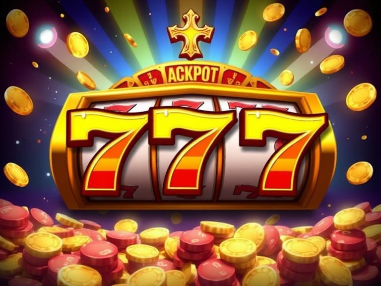 911 bet