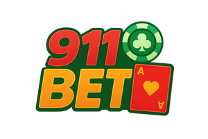 911 Bet